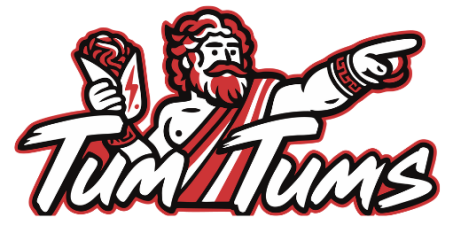 logo-Favicon